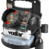 Vexilar FL-18 Pro Pack II & 12 Degree Ice-Ducer™ & DD-100 -Fishing Equipment Shop pp1812d 41279.1605887197