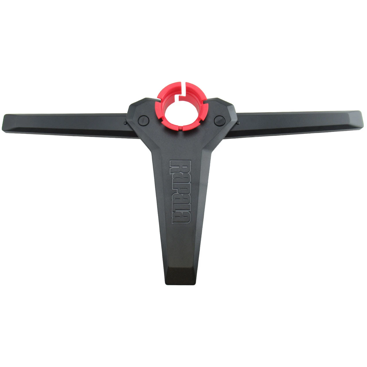 Rapala Folding Camera Panner 3 Rapala Folding Camera Panner