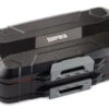 Rapala Lure Box RLBL - Large 2 Rapala Lure Box RLBL - Large -Fishing Equipment Shop rlbl 1 41316.1601057976