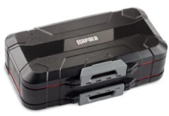 Rapala Lure Box RLBL - Large
