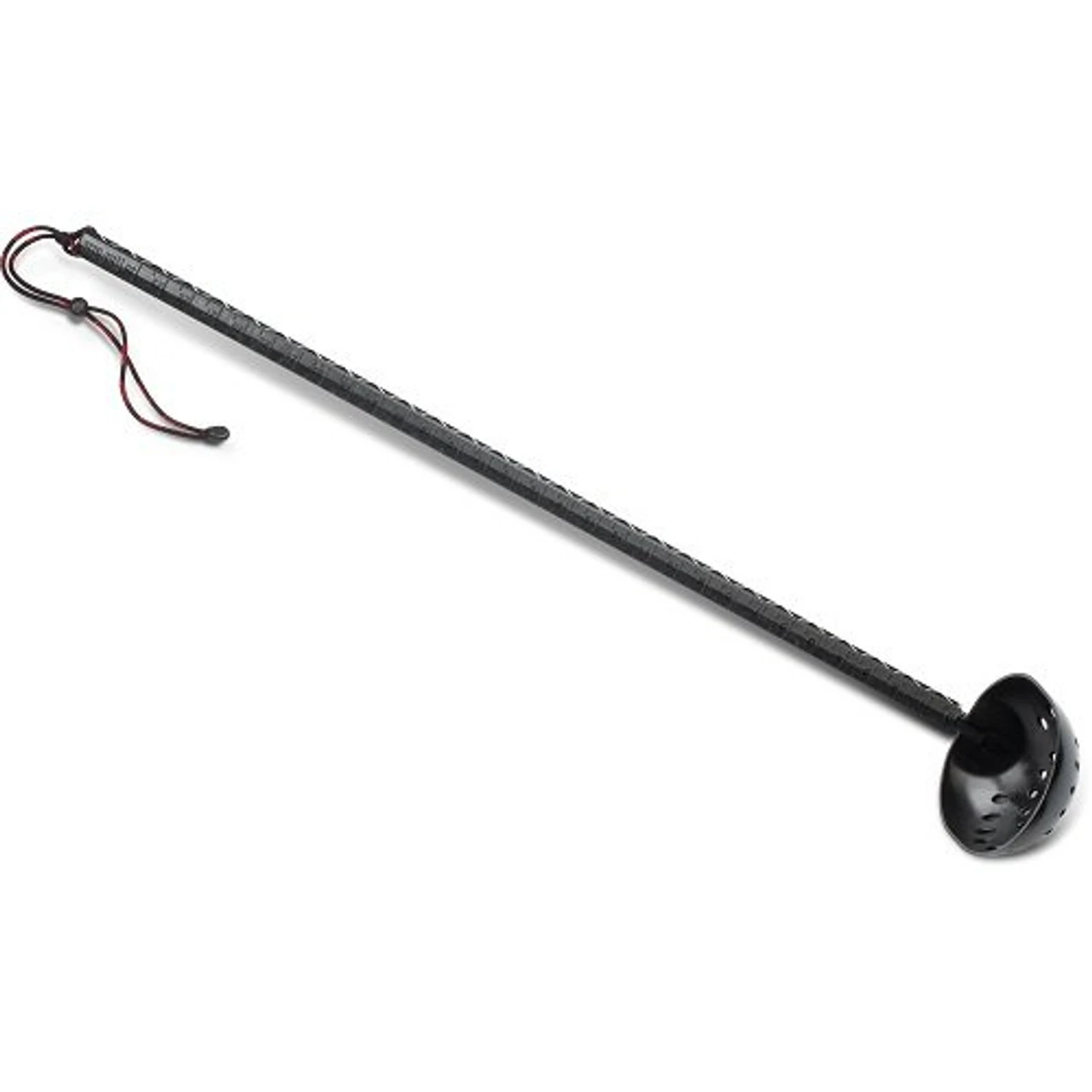 Rapala 34" Mega Ice Scoop 3 Rapala 34" Mega Ice Scoop