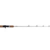 Jaw Jacker Ice Rod 32″ Medium Action Casting Rod -Fishing Equipment Shop rod 32 in. casting 34771.1631894864