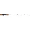 Jaw Jacker Ice Rod 34″ MH Action JawJacker Casting Rod -Fishing Equipment Shop rod 34 in. casting 78834.1631895022