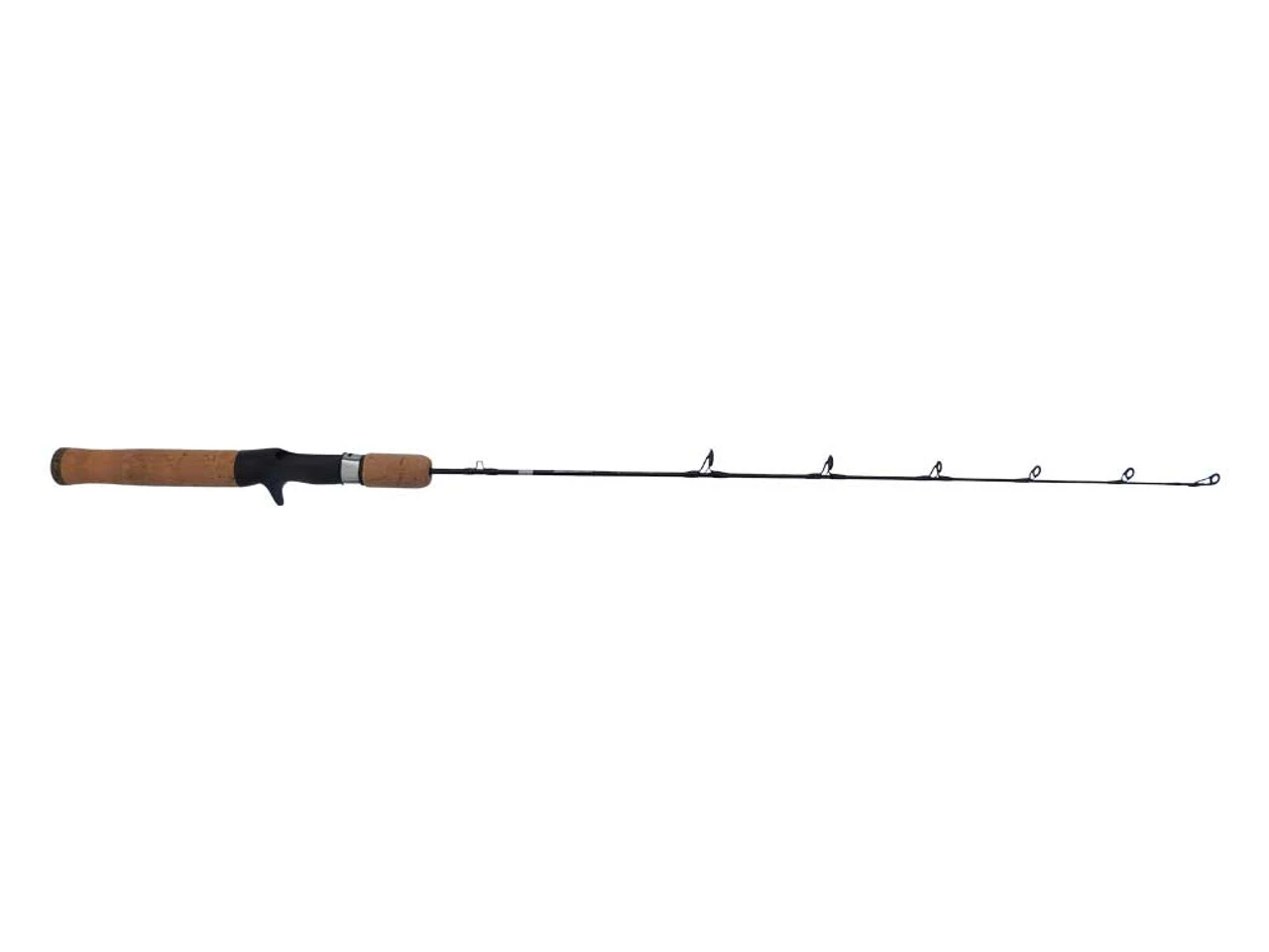 Jaw Jacker Ice Rod 34″ MH Action JawJacker Casting Rod 3 Jaw Jacker Ice Rod 34″ MH Action JawJacker Casting Rod