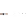 Jaw Jacker Ice Rod 36″ Heavy Action Casting Rod 2 Jaw Jacker Ice Rod 36″ Heavy Action Casting Rod -Fishing Equipment Shop rod 36 in. casting 80257.1631895149