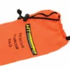 HT - Rescue Throw Bag -Fishing Equipment Shop rtb 100 67127.1636471553