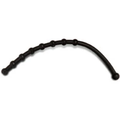 Rubber Ice Auger Guard Strap