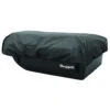 Shappell Sled & Shelter Travel Cover For Jet Sled Jr. & Kodiak Jr. - TC1 -Fishing Equipment Shop shappell tc2 04258.1447085432.1280.1280 23838.1668798119