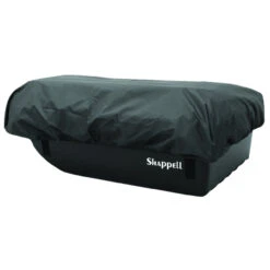 Shappell Sled & Shelter Travel Cover For Jet Sled Jr. & Kodiak Jr. - TC1