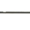 13 Fishing The Snitch Ice Rod 25" Quick Action Tip W/Hookset Backbone 1 13 Fishing The Snitch Ice Rod 25" Quick Action Tip W/Hookset Backbone -Fishing Equipment Shop snitch 32836.1666707546