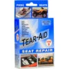 Tear Aid Blue Seat Repair Kit - Type B 1 Tear Aid Blue Seat Repair Kit - Type B -Fishing Equipment Shop tearaid blue 50848.1401990991