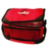 Vexilar Tackle Tote With 3 Boxes 2 Vexilar Tackle Tote With 3 Boxes -Fishing Equipment Shop tt 100 25298.1452517726