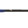 13 Fishing - White Noise Ice Rod M 26" -Fishing Equipment Shop white noise 19742.1672412458