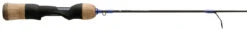 13 Fishing - White Noise Ice Rod M 26"