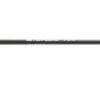 13 Fishing - Wicked Ice Rod 24" Ultra Light -Fishing Equipment Shop wicked 22921.1604069975