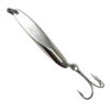 Acme Tackle Kastmaster DT Spoons - 1/12OZ - Chrome -Fishing Equipment Shop xch 79209.1607015514