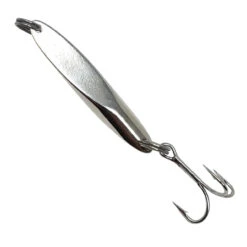 Acme Tackle Kastmaster DT Spoons - 1/12OZ - Chrome