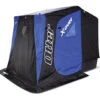 Otter 201178 XT X-Over Lodge -Fishing Equipment Shop xt resort 1 33040.1666356730