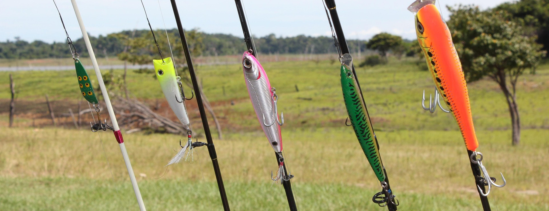 Fishing Equipment Shop 2 Fishing Equipment Shop -Fishing Equipment Shop fishing 972094 1920