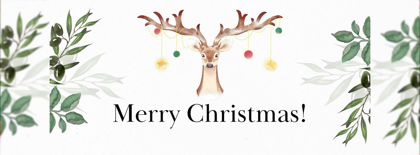 Fishing Equipment Shop 1 Fishing Equipment Shop -Fishing Equipment Shop 60